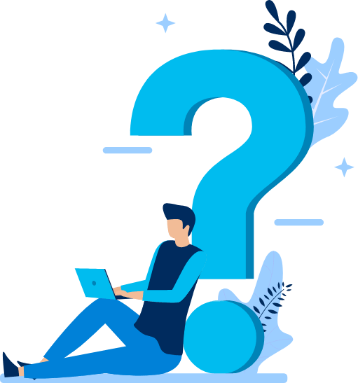 FAQ's for PPC Services