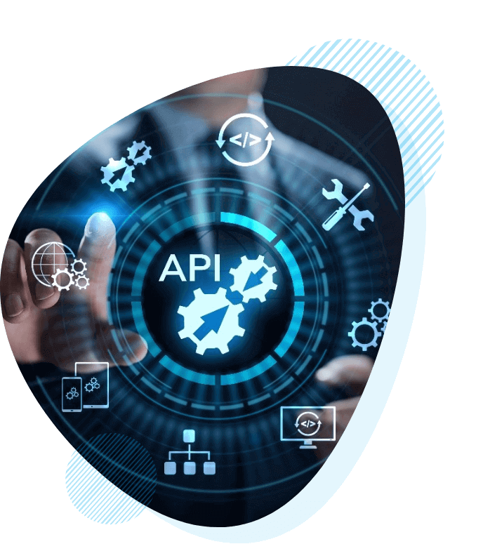 API Development Services