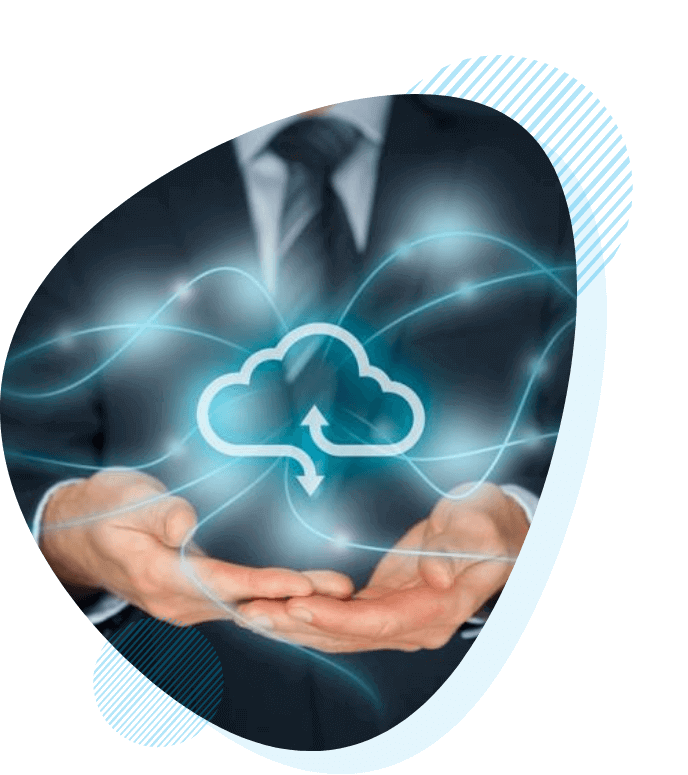 Cloud Solutions