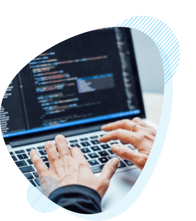 CMS Development Company