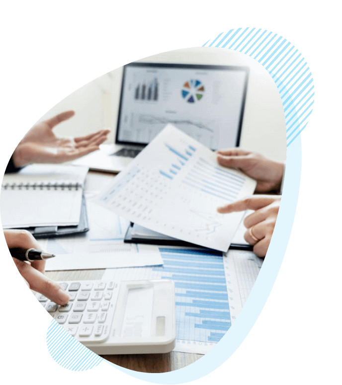 Growth Consultation