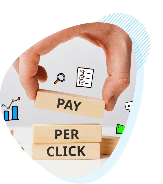 PPC Management Services