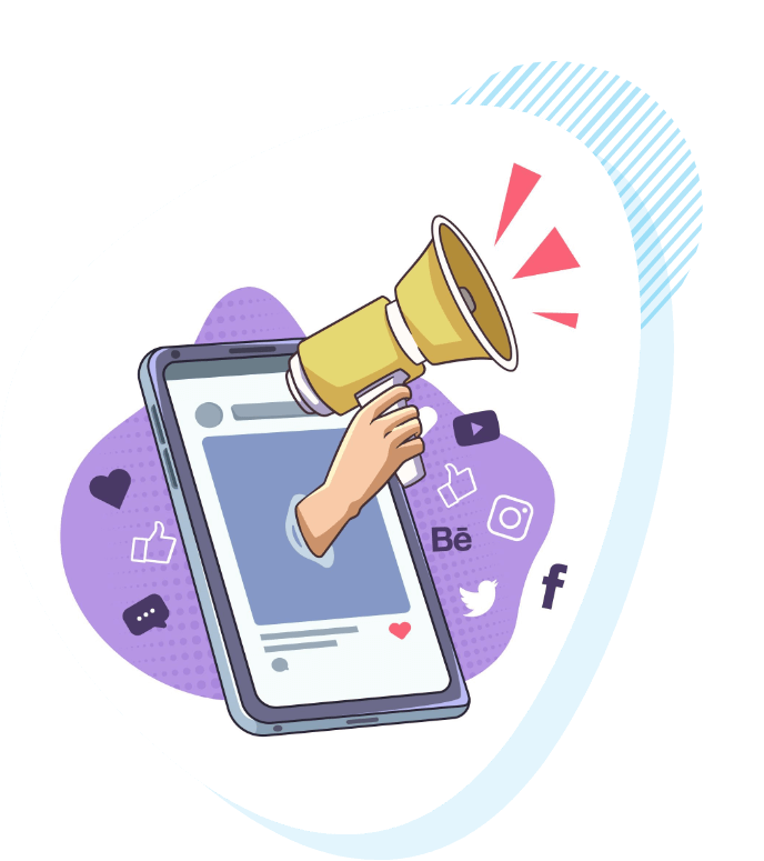 Search Engine Marketing