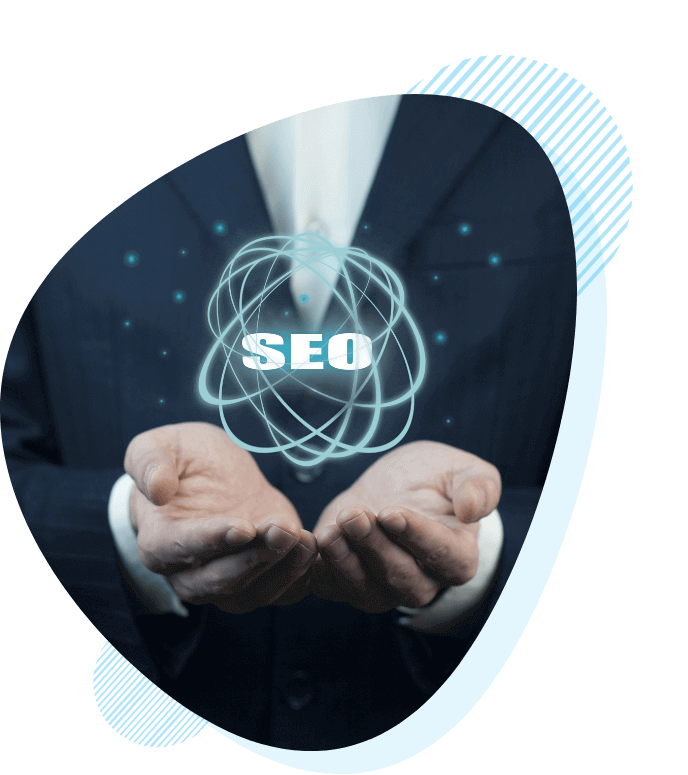 Search Engine Optimization Services