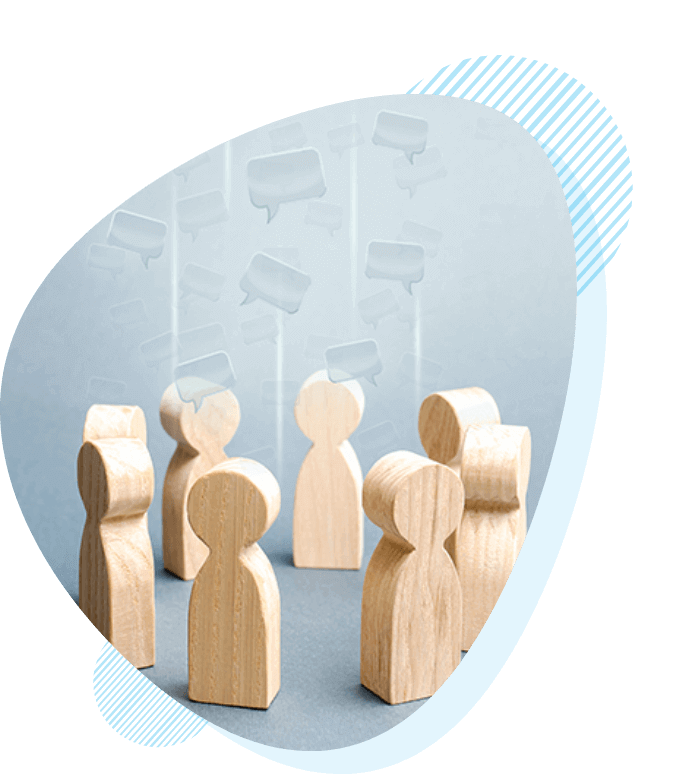 application-development