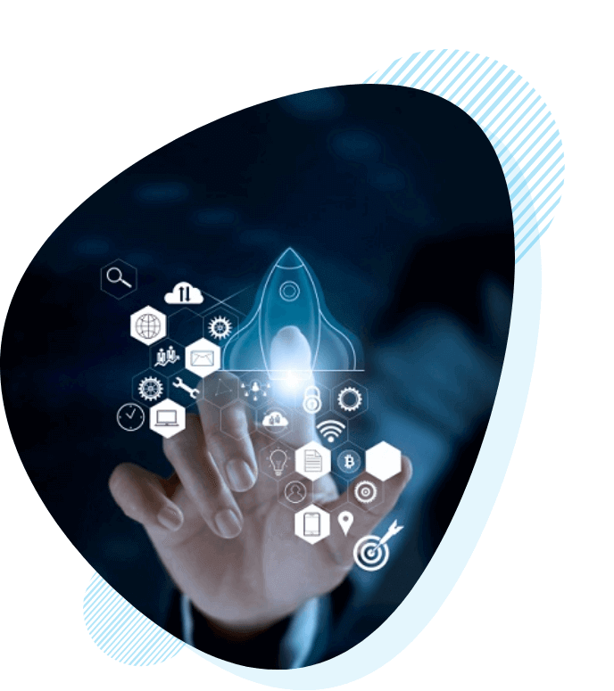 Startup Consulting
