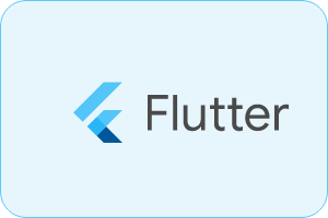 flutter