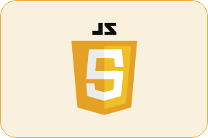 js