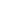 Appstore icon