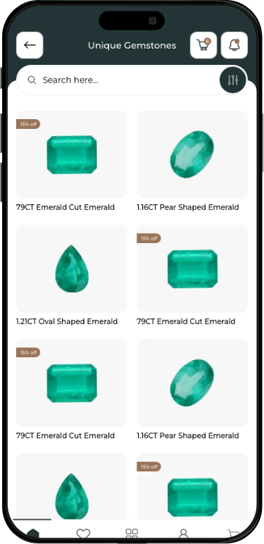 visual design img