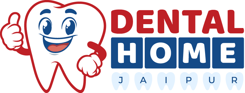 dental home