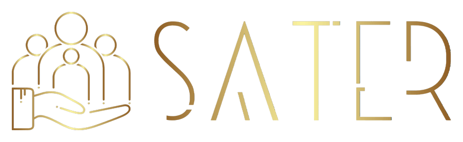Satter
