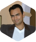 gaurav basra