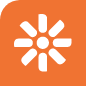 Kentico Development