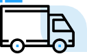 On-Time Delivery