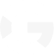 Google Cloud Solutions & Consulting