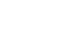 Azure Cloud Solutions & Consulting 