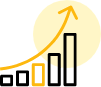 Strategy for Growth