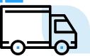 On-time delivery