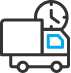 Auto-Delivery Assignment