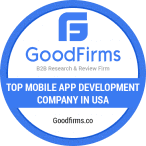 Goodfirms
