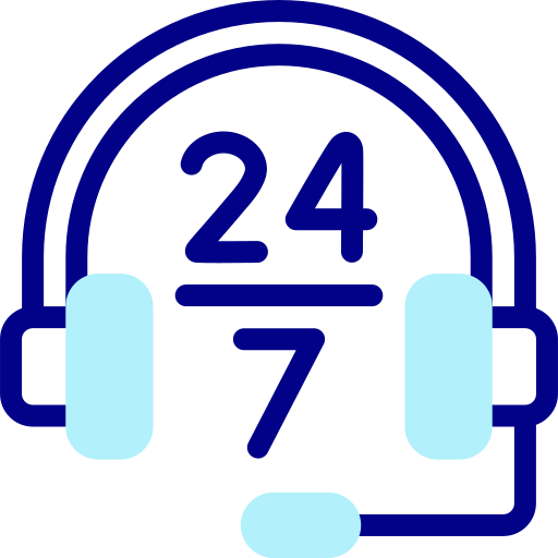 Customer Support