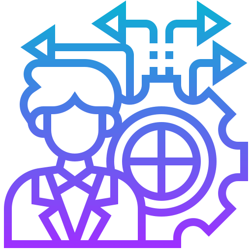 ROI-Driven Approach