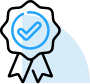 Illustrating a growth strategy