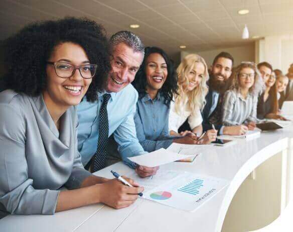 Startup Consultant