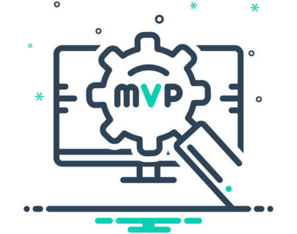 MVP Development