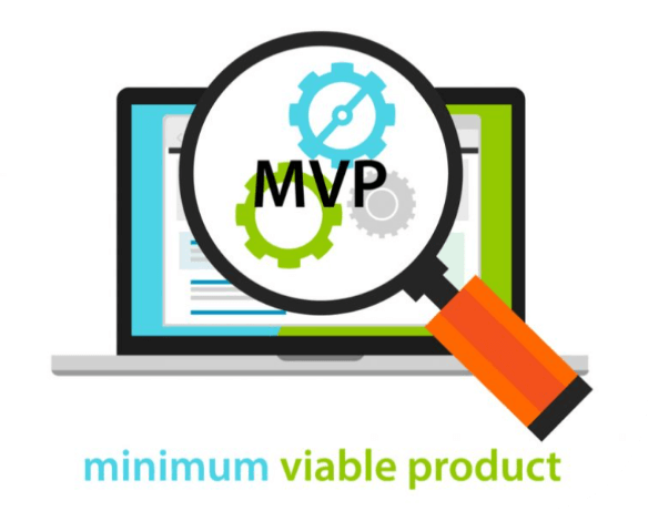 MVP Development