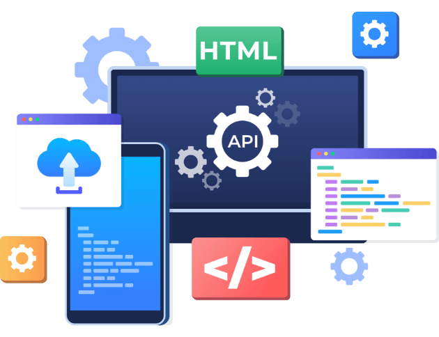 API development cta img