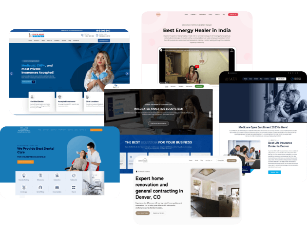 cms developement cta img