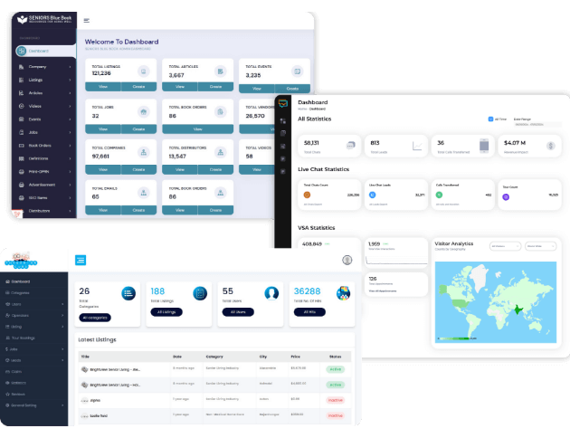 crm development cta img