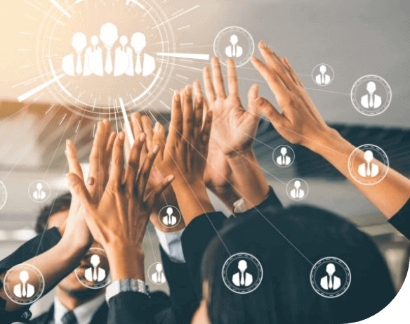 Advantages of  Opting For a CRM