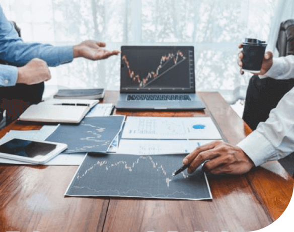 Growth Consultation