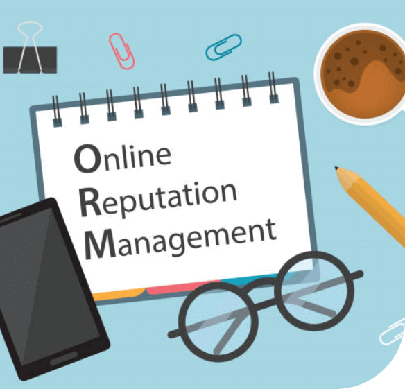 ORM Services
