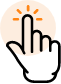 Easy to Use UI