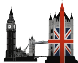 uk image